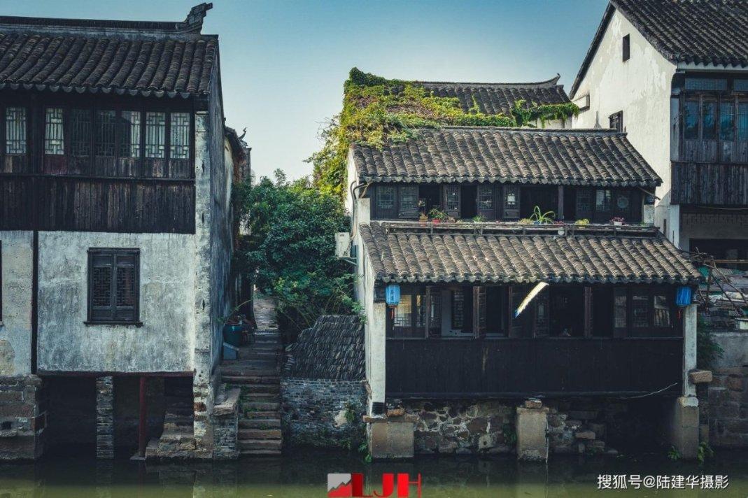 漫话节气丨大寒迎年 新春将至