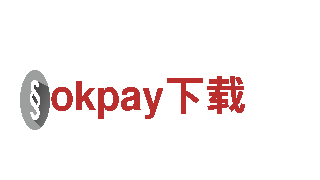 okpay下载-智能科技，家居生活的智慧引擎
